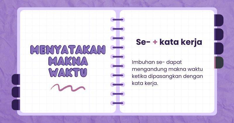 Popmama.com/Lovita Nindyani